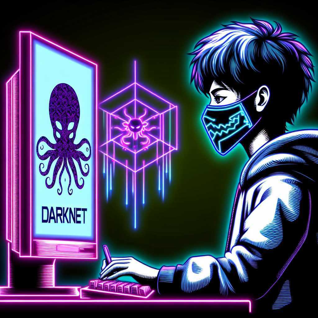 Доступ к Kraken: Актуальный веб-адрес