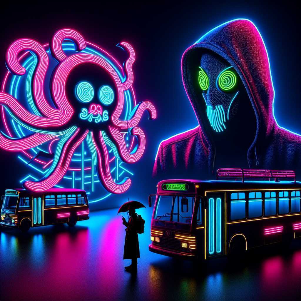Верификация сертификатов безопасности Kraken