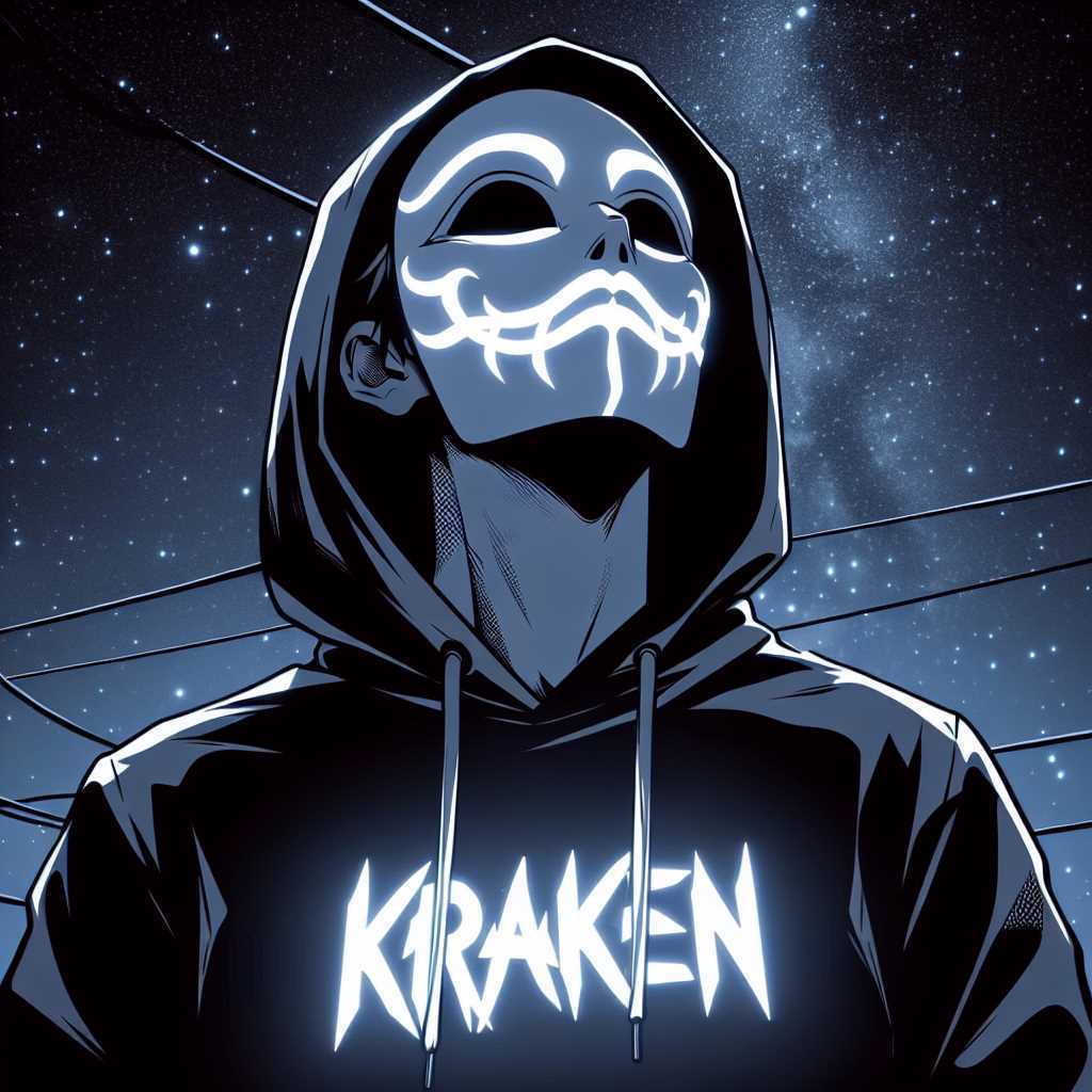 Возможные причины ошибок входа и их устранение на Kraken
