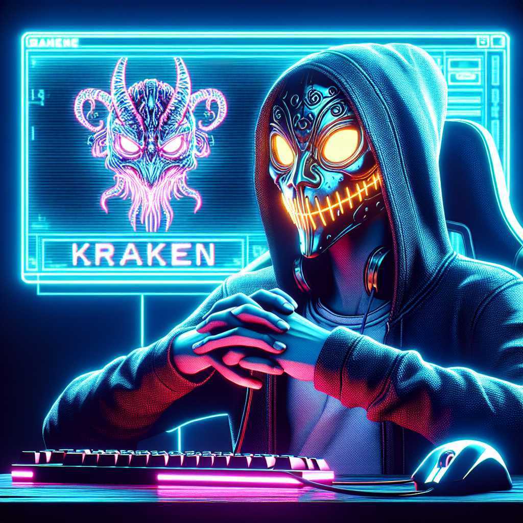 Принципы работы адаптивной оптики: юстировка формы отражающей поверхности KRAKEN