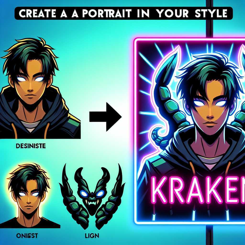 Настройка Tor Browser для подключения к Kraken