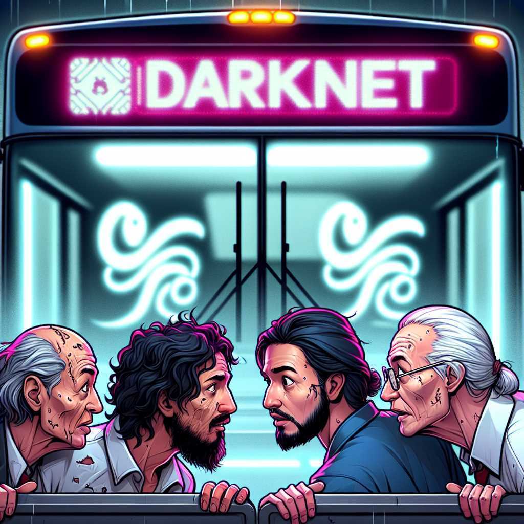 Восстановление Доступа к Аккаунту Kraken: Методы и Требования
